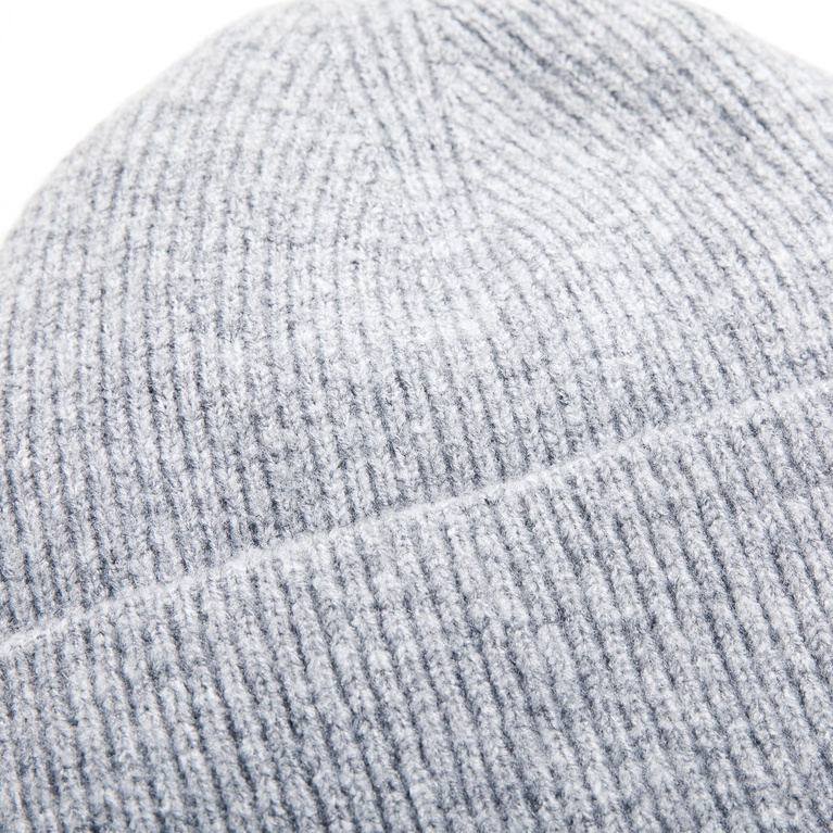 Bonnet "Bonny"